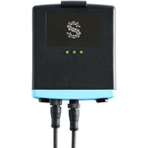 Sensar Boat Monitor wBilge Sentry BMBS700