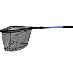 Attwood FoldNStow Fishing Net Medium 127732
