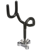 Attwood SureGrip Stainless Steel Rod Holder 4 5Degree Angle 50603