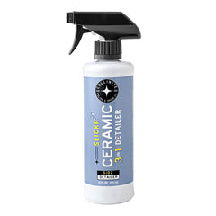Collinite SLICKR 3In1 Ceramic Detailer 150