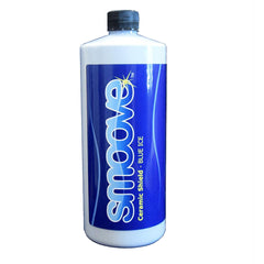 Smoove Blue Ice Ceramic Shield Quart SMO017