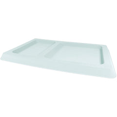 SeaDek Combo Dash Pocket Caribbean Blue 5361483515