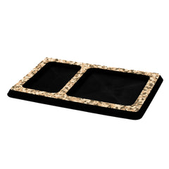 SeaDek Combo Dash Pocket Desert CamoBlack 5361585879