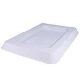 SeaDek Single Cell Phone Dash Pocket White 5361681235