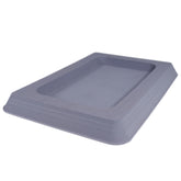 SeaDek Single Cell Phone Dash Pocket Storm Grey 5361681266