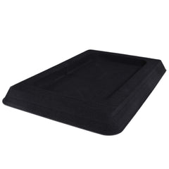 SeaDek Single Cell Phone Dash Pocket Black 5361681459