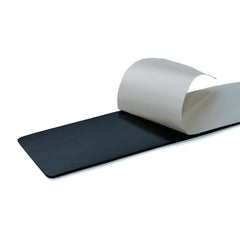 SeaDek 36 Routed Ruler 6mm Brushed Texture MochaBlack 5358380093