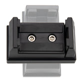 PTM Watersports Rotating Phone Holder P13270200TEBBK