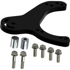 FORESIGHT Minn Kota Ultrex QUEST Fit Kit 1011