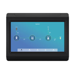 Xantrex Gateway Touchscreen Display 8080890