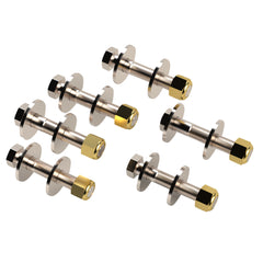 IMPULSE Hardware Kit 3 75013