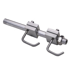 TAILFIN Steer Tube Kit STK100