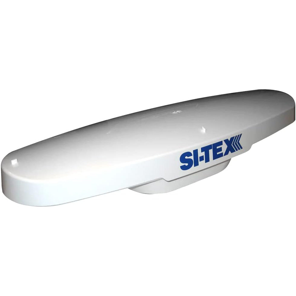 SITEX Vector Pro G2 SAT Compass w15M Cable NMEA0183 N2K Compatible VECTOR PRO G2