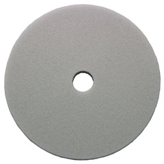 Presta PACE Grey Foam Heavy Cut Pad 65 890194