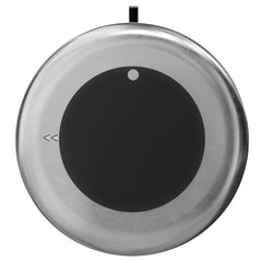 Garmin GT17MTHF SS Mid Band Chirp Transducer 20 1kW 8Pin 0100293002