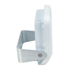 Perko Lightship 50 LED High Performance Spotlight 1224V White 1643050S0W