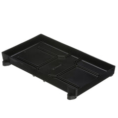 Attwood Group 27 Battery Tray wStraps 90935