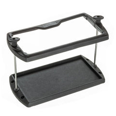 Attwood Heavy Duty Group 27 Battery Tray 90955