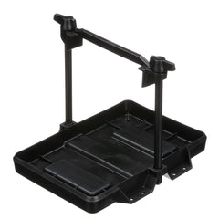 Attwood Low Profile Group 24 Adjustable Battery Tray 90905