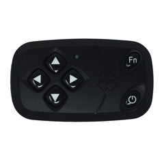 ACR Wireless Dash Mount Remote fRCL85 RCL95 Searchlight 9635