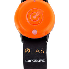 ACR OLAS Exposure Series Tag 4 Pack EXPOLAS4PACK