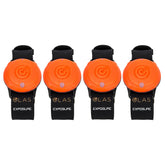 ACR OLAS Exposure Series Tag 4 Pack EXPOLAS4PACK