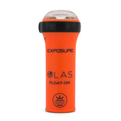 ACR OLAS Exposure Series MOB FloatOn Light EXPOLASFLOTATION
