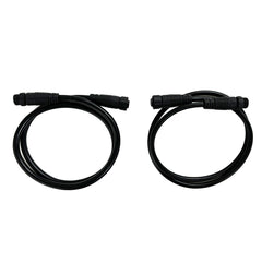 ACR OLAS Exposure Series Guardian Extension Cable Set EXPOLASGUARDEXT