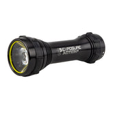 ACR Action Spot9Degree Beam Light 1000 Lumens EXPACTION19
