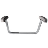 Springfield One Piece Arm Rest fFish Pro II 1080013G