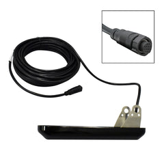 Furuno 455TTM903 SideScan Transducer Transom Mount 455TTM903