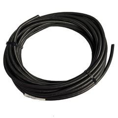 Furuno LAN Cable 20M 00124052000