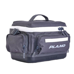 Plano Weekend Tackle Bag 3500 Slate PLAWKND3500GBTSLATE P000159