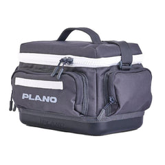 Plano Weekend Tackle Bag 3500 Slate PLAWKND3500GBTSLATE P000159