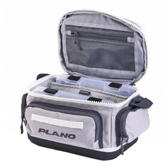 Plano Weekend Tackle Bag 3500 Coast PLAWKND3500GBTBCOAST P000161