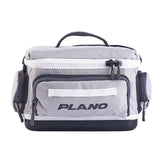 Plano Weekend Tackle Bag 3500 Coast PLAWKND3500GBTBCOAST P000161