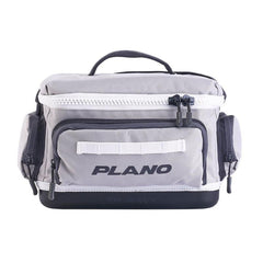 Plano Weekend Tackle Bag 3500 Coast PLAWKND3500GBTBCOAST P000161