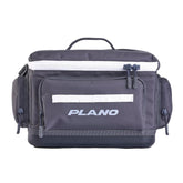 Plano Weekend Tackle Bag 3600 Slate PLAWKND3600GBTBSLATE P000162