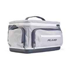Plano Weekend Tackle Bag 3600 Coast PLAWKND3600GBTBCOAST P000164