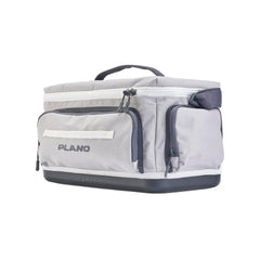 Plano Weekend Tackle Bag 3600 Coast PLAWKND3600GBTBCOAST P000164