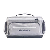 Plano Weekend Tackle Bag 3600 Coast PLAWKND3600GBTBCOAST P000164