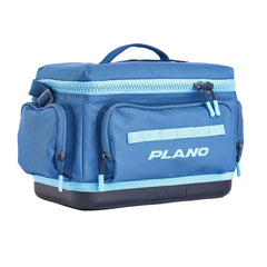 Plano Weekend Tackle Bag 3600 Wave PLAWKND3600GBTBWAVE P000165
