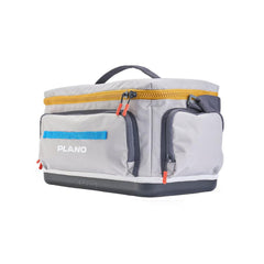Plano Weekend Tackle Bag 3600 Creek PLAWKND3600GBTBCREEK P000166