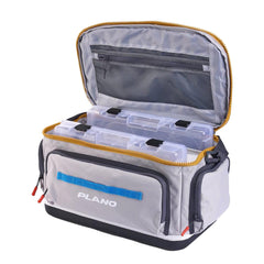 Plano Weekend Tackle Bag 3600 Creek PLAWKND3600GBTBCREEK P000166