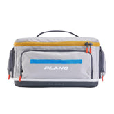 Plano Weekend Tackle Bag 3600 Creek PLAWKND3600GBTBCREEK P000166