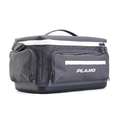 Plano Weekend Tackle Bag 3700 Slate PLAWKND3700GBTBSLATE P000167