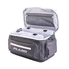 Plano Weekend Tackle Bag 3700 Slate PLAWKND3700GBTBSLATE P000167