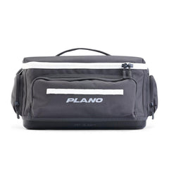 Plano Weekend Tackle Bag 3700 Slate PLAWKND3700GBTBSLATE P000167