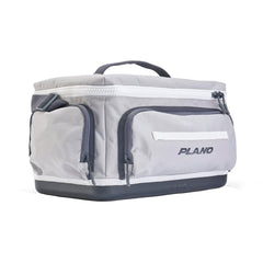 Plano Weekend Tackle Bag 3700 Coast PLAWKND3700GBTBCOAST P000169