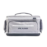 Plano Weekend Tackle Bag 3700 Coast PLAWKND3700GBTBCOAST P000169